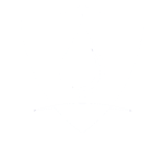 四会暗管漏水检测