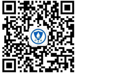 四会暗管漏水检测
